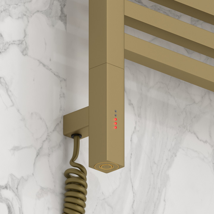 Сунержа 032-5900-1040 полотенцесушитель электрический