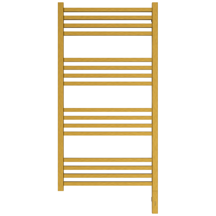 Сунержа 051-5901-1050 полотенцесушитель латунь