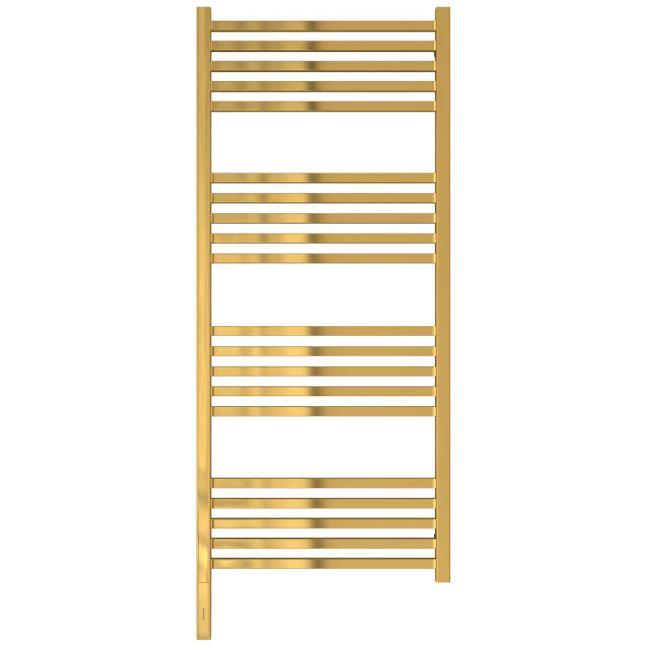 Сунержа 03-5900-1250 полотенцесушитель электрический