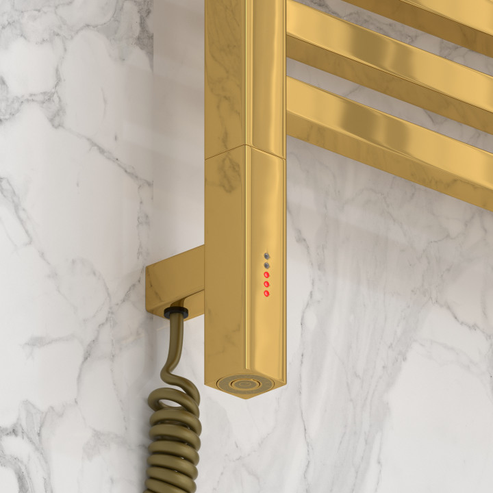 Сунержа 03-5900-1250 полотенцесушитель электрический