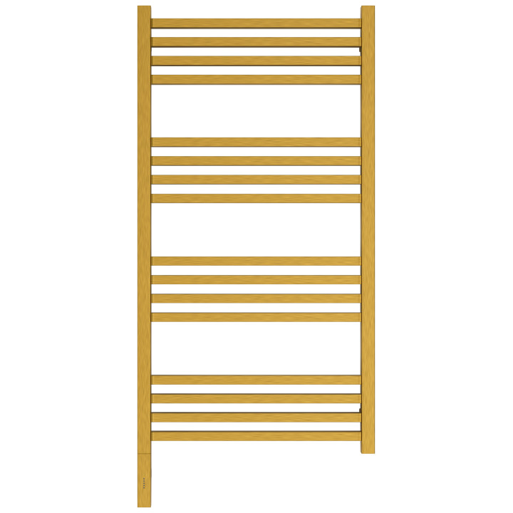 Сунержа 051-5900-1050 полотенцесушитель электрический