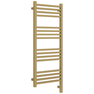 Сунержа 032-5901-1040 полотенцесушитель электрический