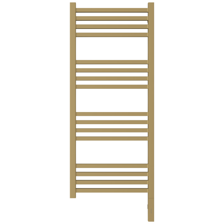 Сунержа 032-5901-1040 полотенцесушитель электрический