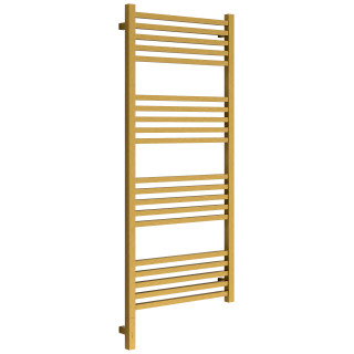 Сунержа 051-5900-1250 полотенцесушитель 120х50