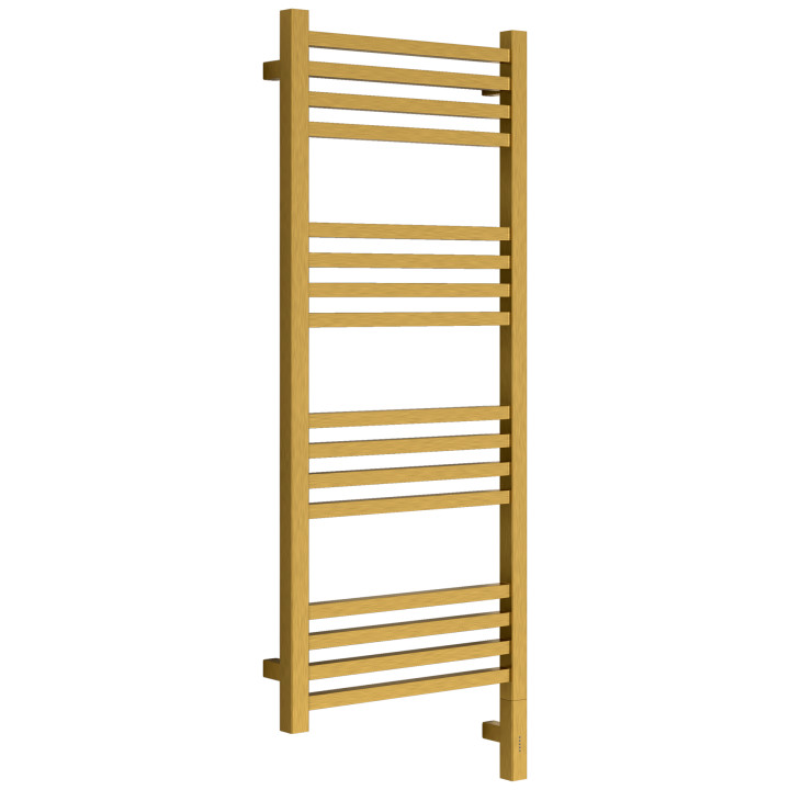 Сунержа 051-5901-1040 полотенцесушитель электрический