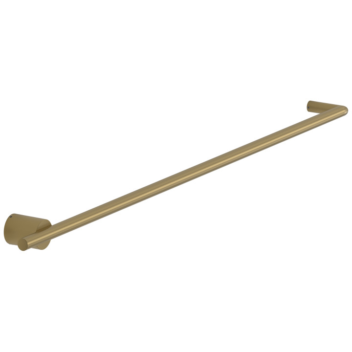 Сунержа 32-0858-1000 полотенцесушитель золотой шёлк