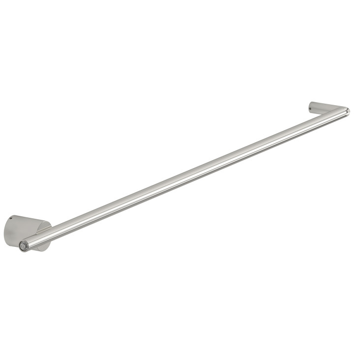 Сунержа 00-0857-1000 полотенцесушитель электрический