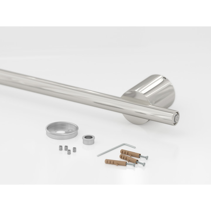 Сунержа 00-0857-1000 полотенцесушитель электрический