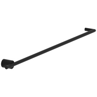 Сунержа Идиллия PLUS Полотенцесушитель 100х2 тёмный титан муар