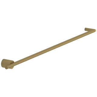 Сунержа Идиллия PLUS Полотенцесушитель 100х2 матовое золото