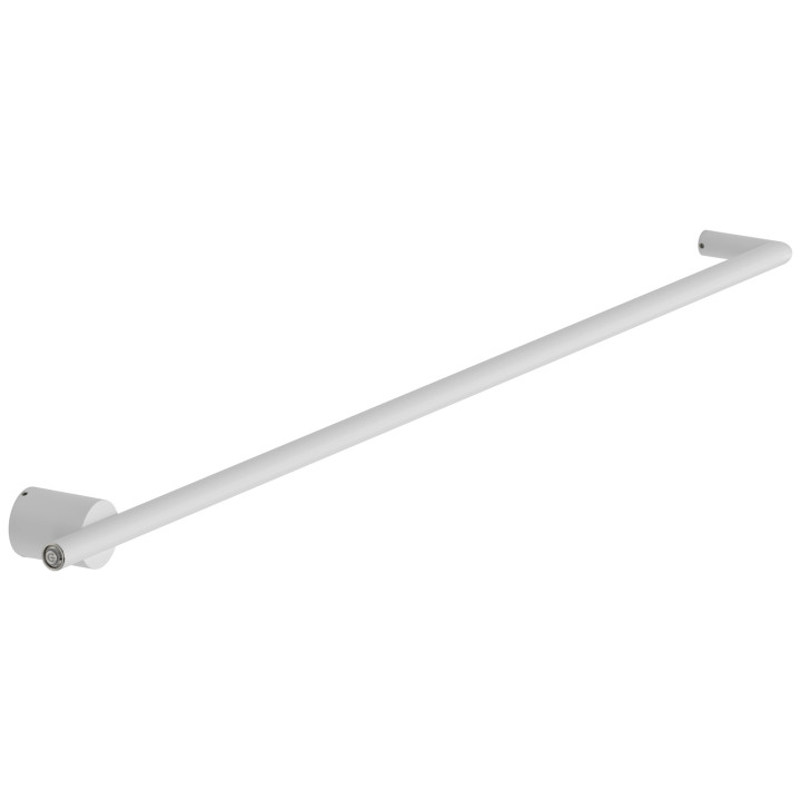 Сунержа 30-0857-1000 полотенцесушитель белый