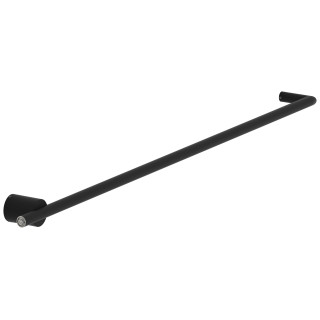 Сунержа Идиллия MASTER Полотенцесушитель 100х2 тёмный титан муар