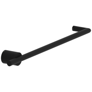 Сунержа Идиллия PLUS Полотенцесушитель 50х2 тёмный титан муар