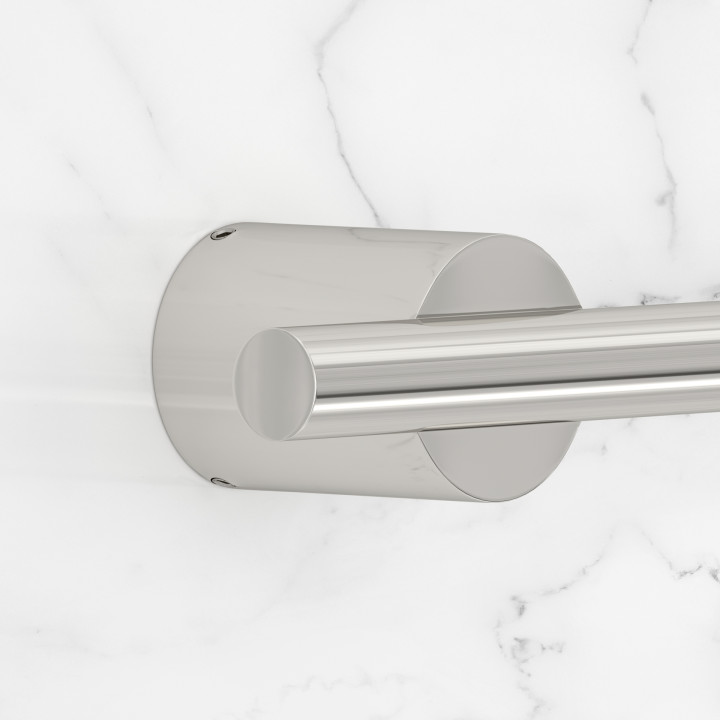 Сунержа 00-0858-1000 полотенцесушитель 100х2