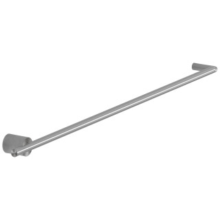 Сунержа Идиллия PLUS Полотенцесушитель 100х2 сатин