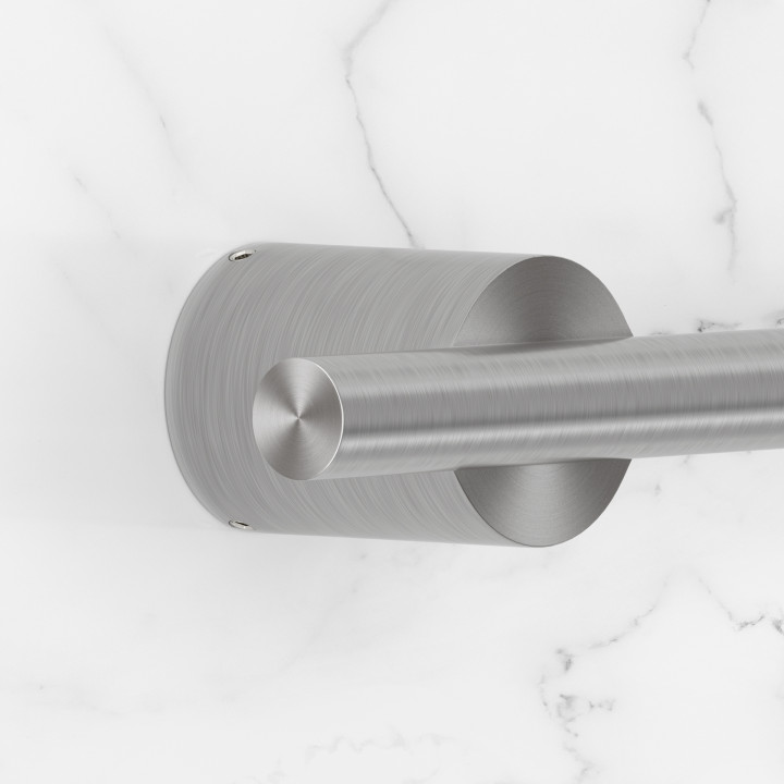 Сунержа 071-0858-1000 полотенцесушитель