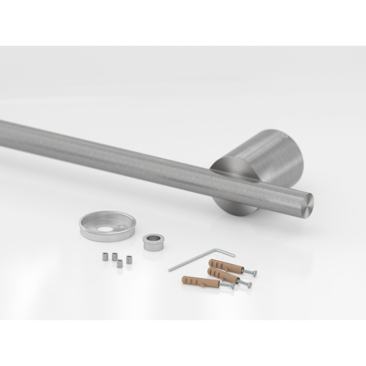 Сунержа 071-0858-1000 полотенцесушитель