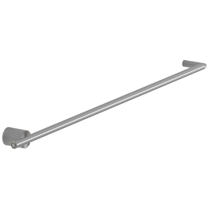 Сунержа 071-0857-1000 полотенцесушитель 100х2 см