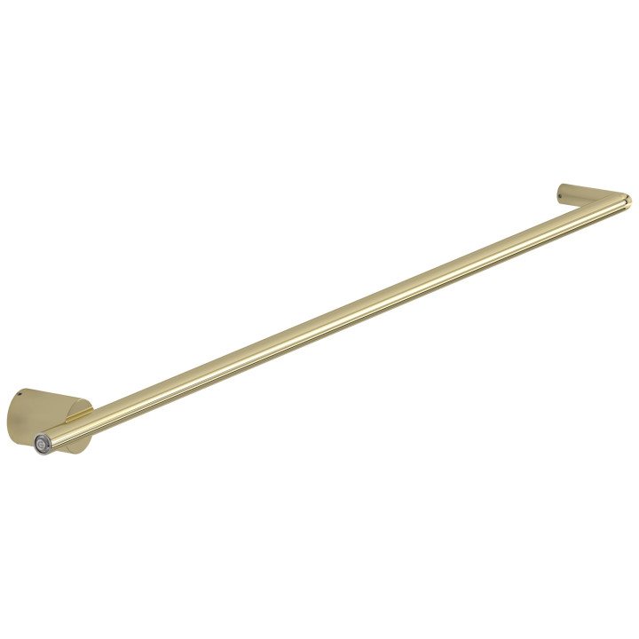 Сунержа 020-0857-1000 полотенцесушитель электрический