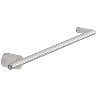 Сунержа Идиллия MASTER Полотенцесушитель 50х2 без покрытия