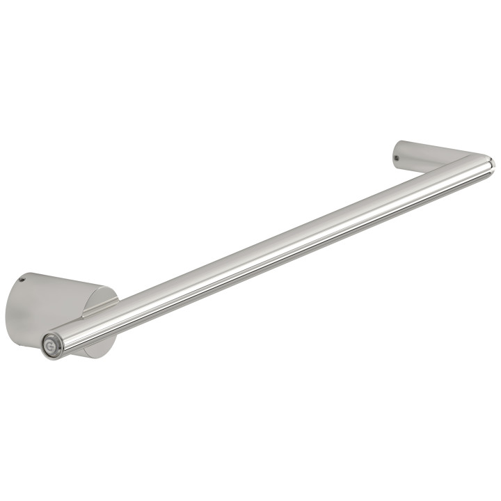 Сунержа 00-0857-0500 полотенцесушитель Идиллия MASTER