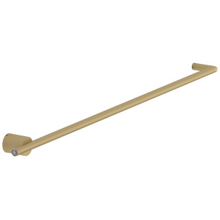 Сунержа Идиллия MASTER Полотенцесушитель 100х2 матовая шампань