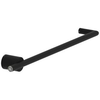 Сунержа Идиллия MASTER Полотенцесушитель 50х2 тёмный титан муар