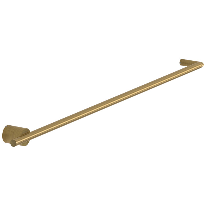 Сунержа 051-0858-1000 полотенцесушитель латунь