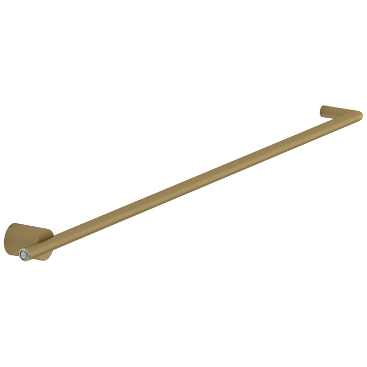 Сунержа 032-0857-1000 полотенцесушитель