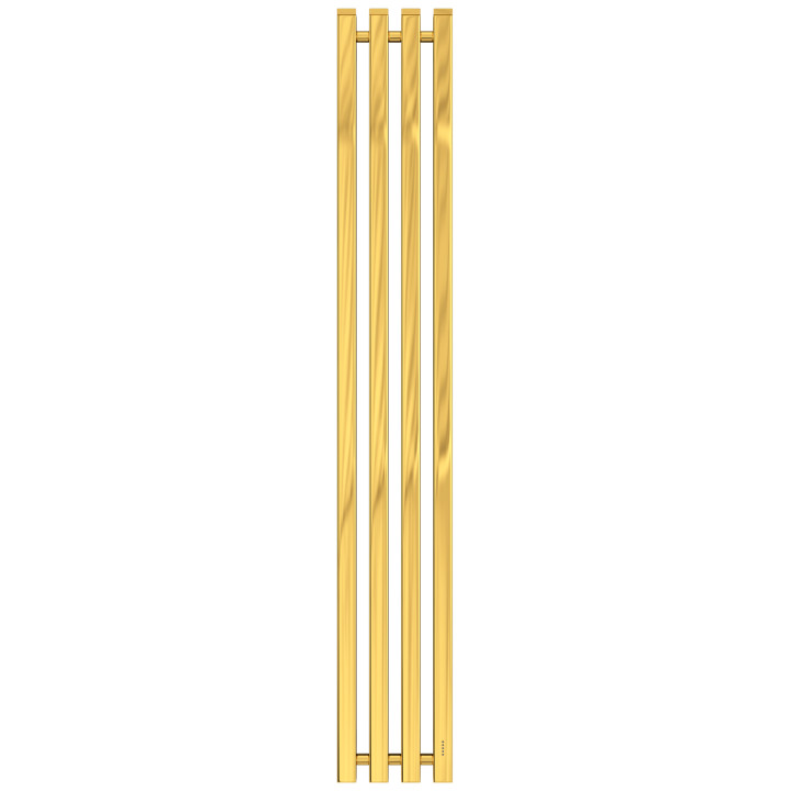 Сунержа 03-0853-1215 электрический полотенцесушитель