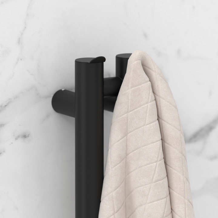 Сунержа 31-0881-1553 полотенцесушитель электрический