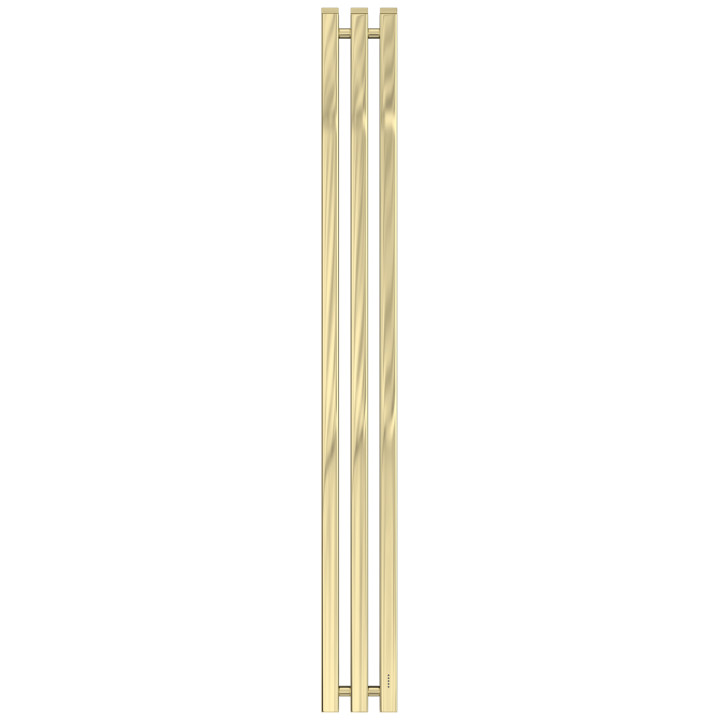 Сунержа 020-0851-1210 полотенцесушитель электрический