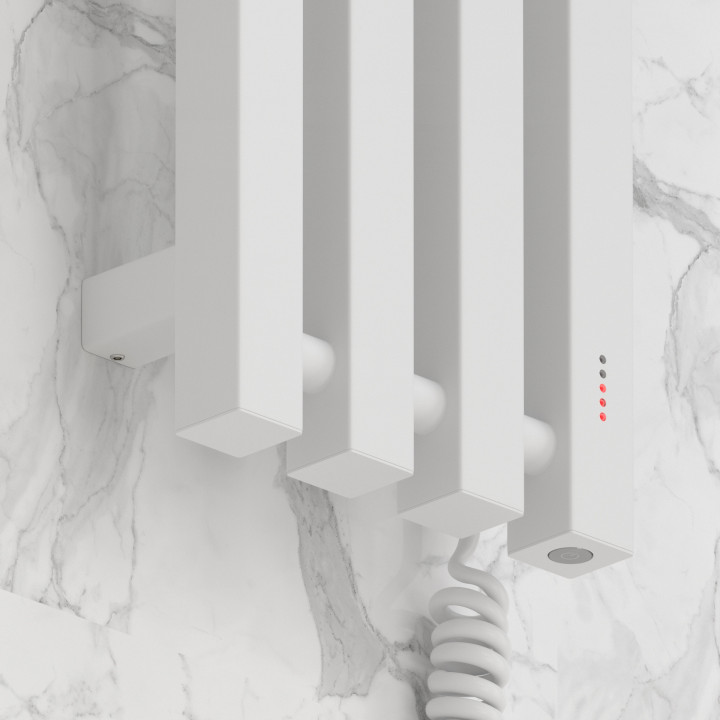 Сунержа 30-0853-1215 полотенцесушитель электрический