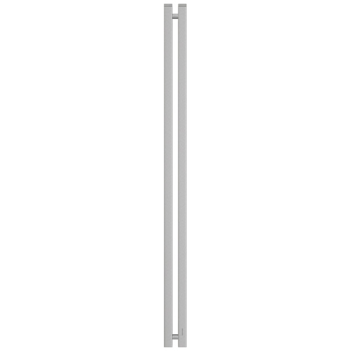 Сунержа 071-0855-1250 полотенцесушитель электрический