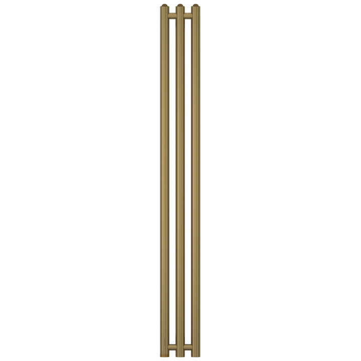 Сунержа 32-0884-1206 полотенцесушитель электрический