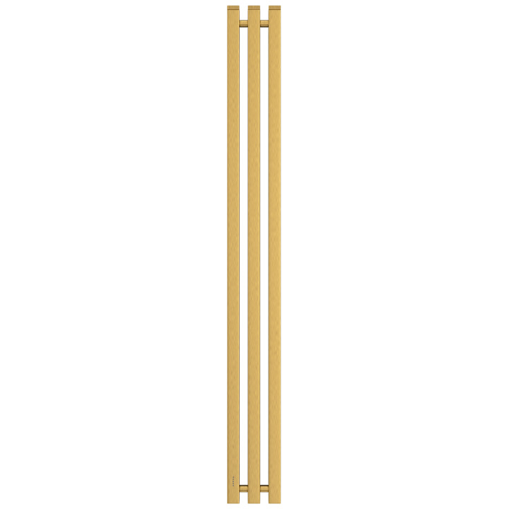 Сунержа 051-0852-1210 электрополотенцесушитель