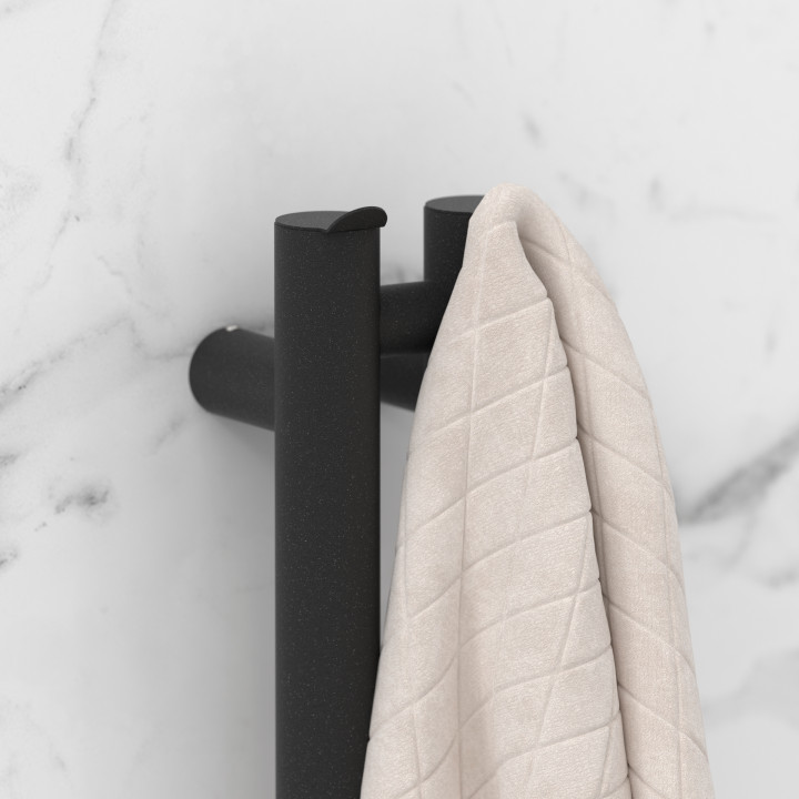 Сунержа 15-0881-1553 полотенцесушитель нюанс 4.0