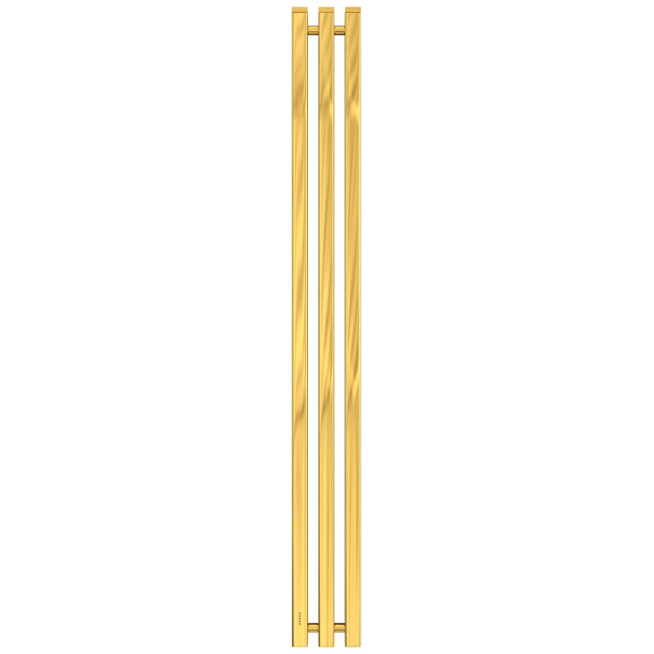 Сунержа 03-0852-1210 полотенцесушитель электрический