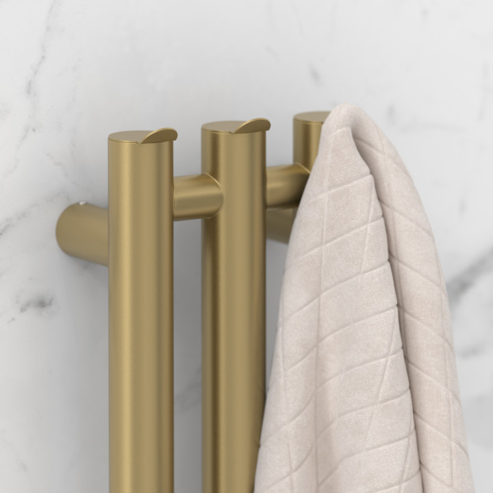 Сунержа 32-0884-1506 полотенцесушитель электрический