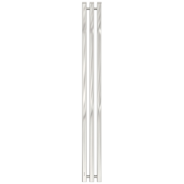 Сунержа 00-0852-1210 полотенцесушитель 120х10