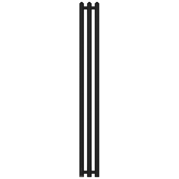 Сунержа 15-0884-1206 электрический полотенцесушитель