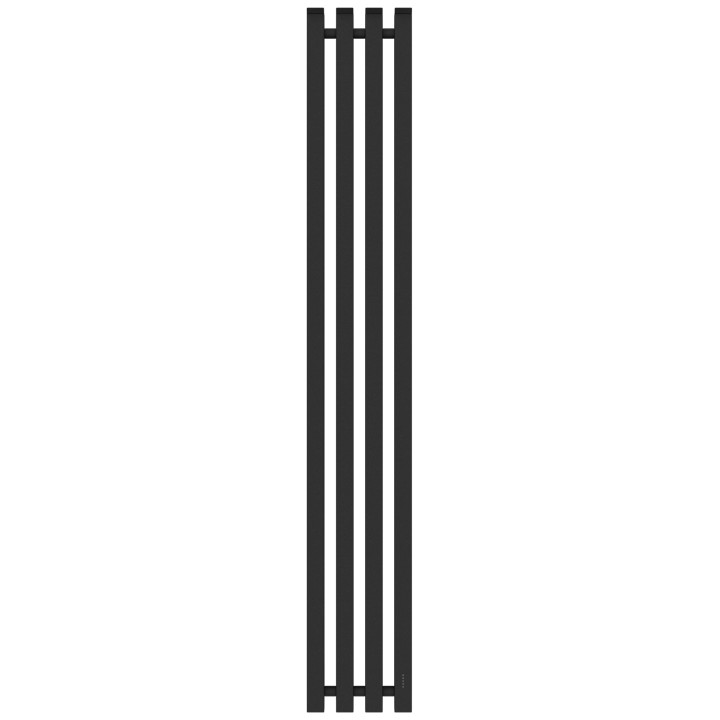 Сунержа 15-0853-1215 полотенцесушитель 120х15 электрический