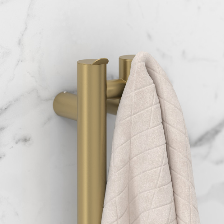 Сунержа 32-0881-1553 полотенцесушитель электрический