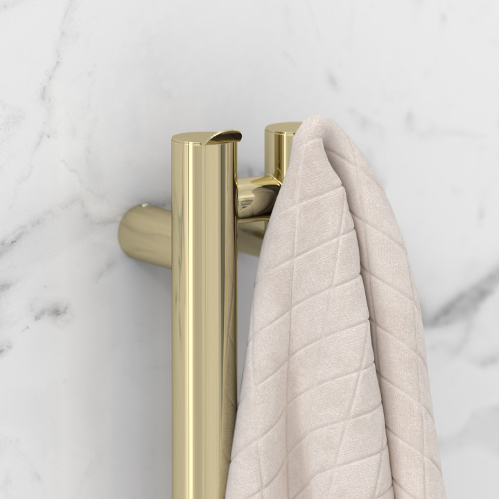 Сунержа 020-0881-1253 полотенцесушитель электрический