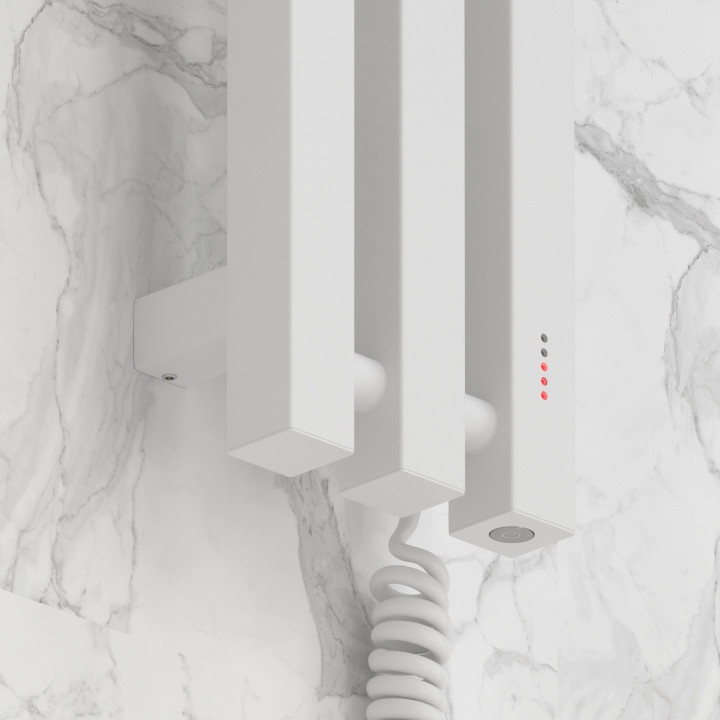 Сунержа 30-0851-1210 полотенцесушитель 120х10