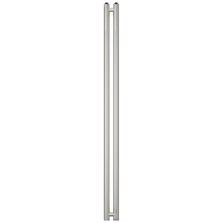 Полотенцесушитель Сунержа 00-0881-1253 электрический