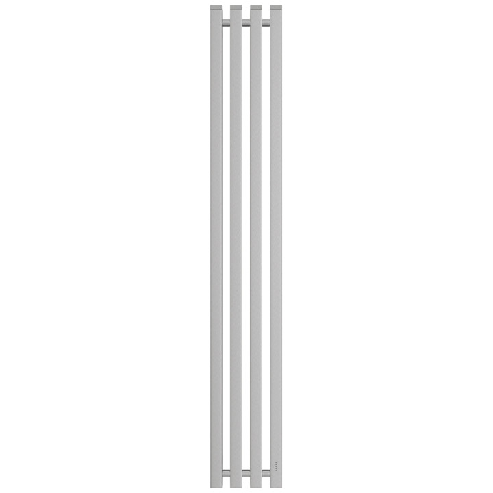 Сунержа 071-0853-1215 полотенцесушитель электрический