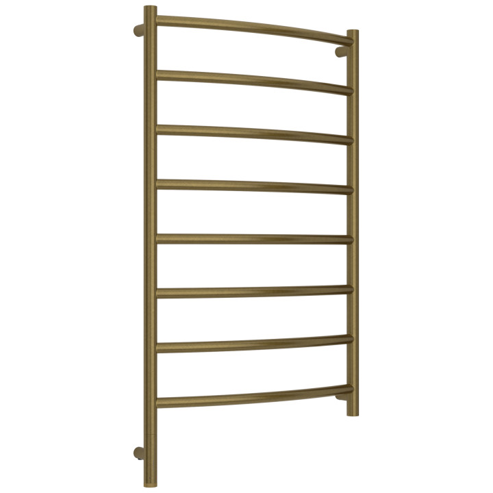 Сунержа 05-6000-1060 полотенцесушитель 100х60 слева