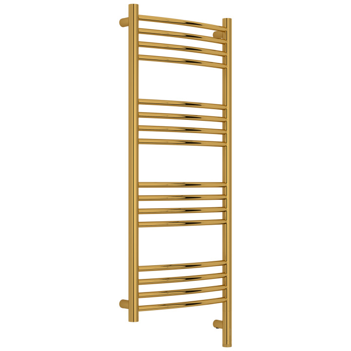 Сунержа 03-6003-1040 полотенцесушитель электрический