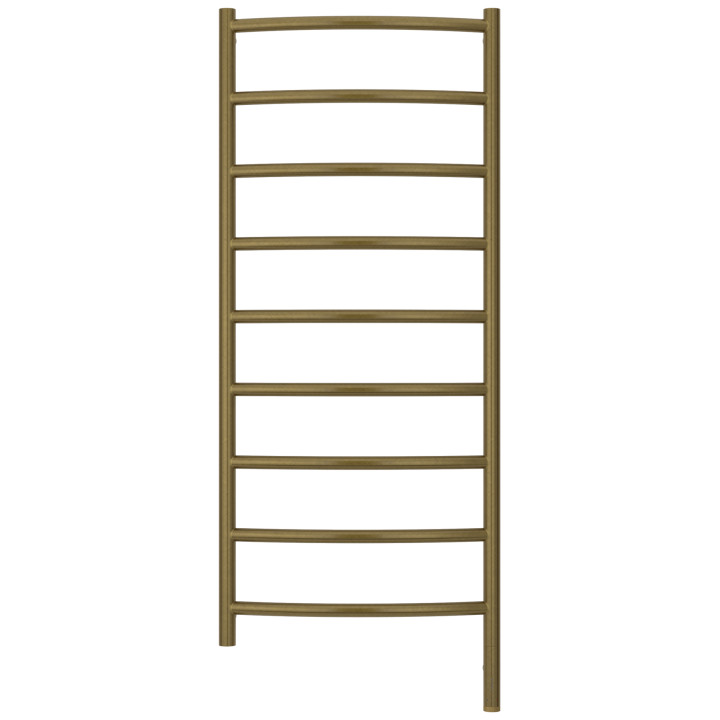 Сунержа 05-6001-1250 полотенцесушитель электрический